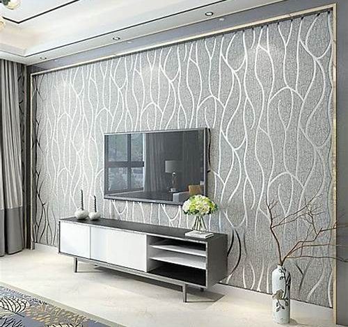 أسعار ورق ديكور الجدران مع سعر التركيب في السعودية 2024 1 OIP 3 1