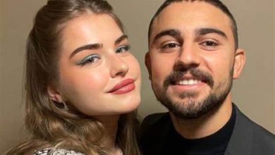 من هي زوجة يزن الأسمر ويكيبيديا 2 OIP 32