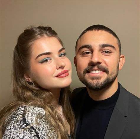 من هي زوجة يزن الأسمر ويكيبيديا 1 OIP 32