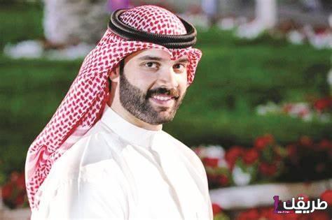 من هو سعود بوشهري ويكيبيديا 3 OIP 33