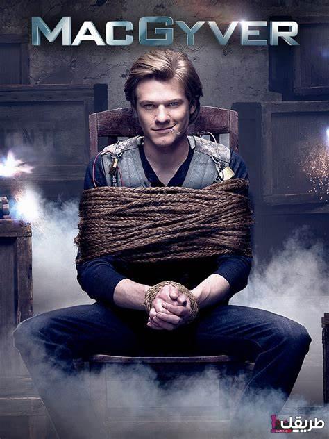 فيلم movie macgyver ايجي بيست Archives 5 OIP 34