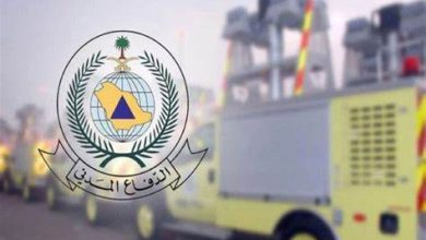 شروط تقديم الدفاع المدني 2024 ورابط التسجيل عبر الموقع الرسمي jobss.sa 5 OIP 5 2