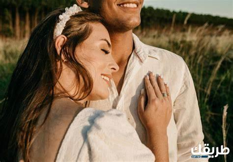 تفسير حلم اتكاء شخص على كتفي للعزباء 7 تفسير حلم اتكاء شخص على كتفي للعزباء