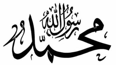 المراد بالدرجات في قوله صلى الله عليه وسلم ويَرفَع بِه الدّرجَات 23 OIP 7 2