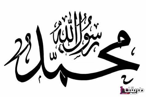 المراد بالدرجات في قوله صلى الله عليه وسلم ويَرفَع بِه الدّرجَات 1 OIP 7 2