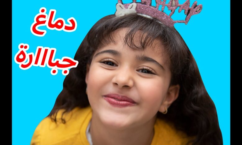 من هي لولو الزامل ويكيبيديا معلومات أول مره تعرفها عنها 1 R 2 3