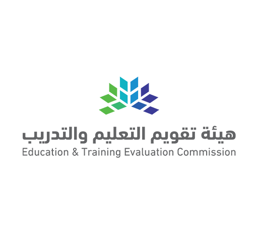 هل اختبار الكفايات هو الرخصة المهنية وكيفية التسجيل في اختبار الرخصة 1 R 5