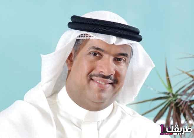 عبدالله الدوسري ستار اكاديمي 2 R 6