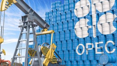 هل ايران عضو في اوبك وما هي أهداف هذه المنظمة 7 R 7