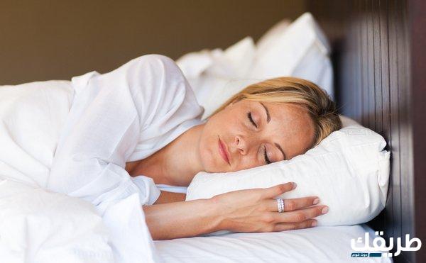 تفسير حلم امرأة لها أعضاء ذكرية 5 تفسير حلم امرأة لها أعضاء ذكرية