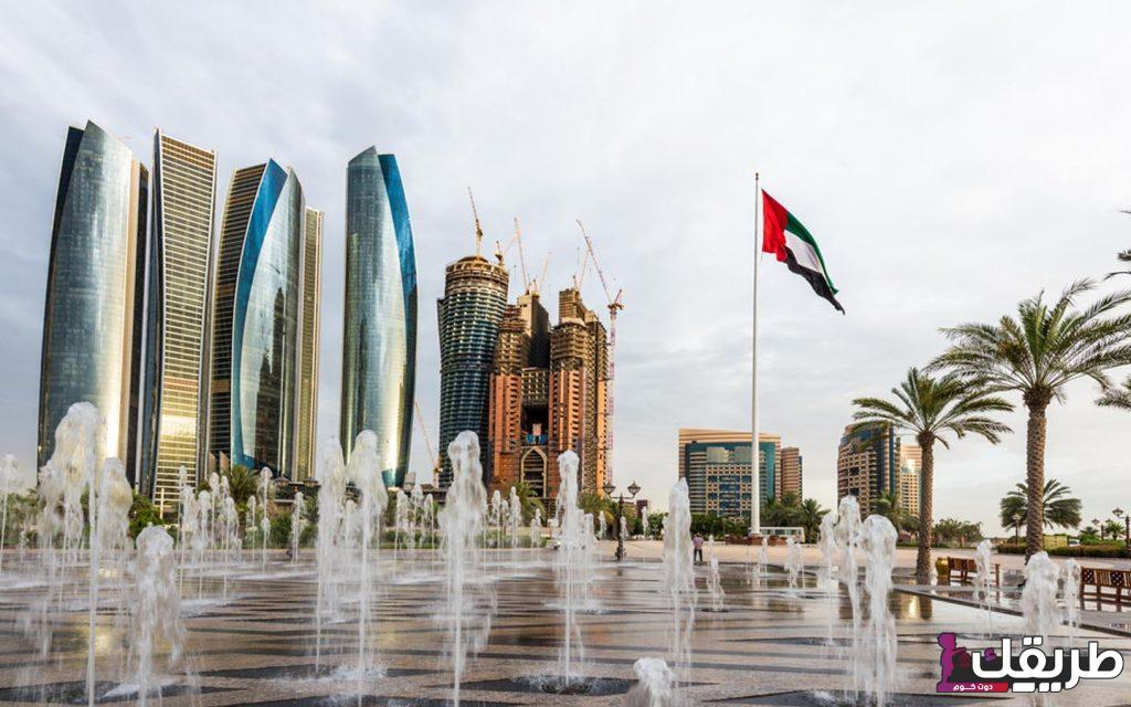 السياحة الداخلية في الإمارات 2024 وما هي البوابات السياحية الرسمية 2 UAE TourismAR090720209 1024x640 1