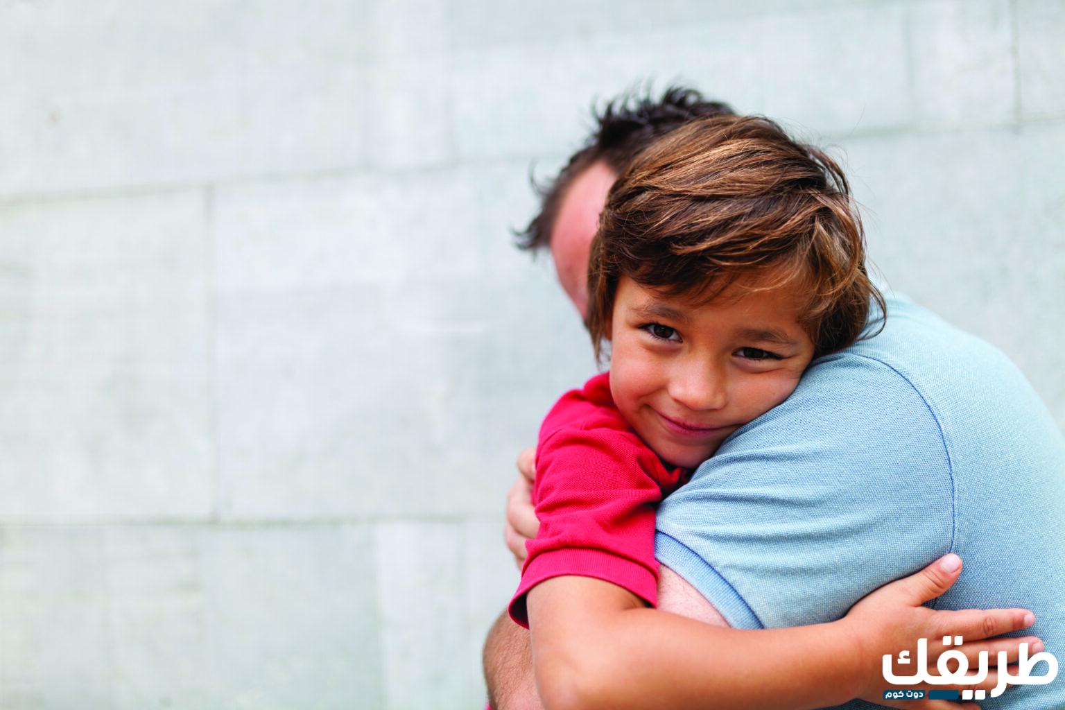 تفسير حلم رؤية أخ الحبيب في المنام 7 تفسير حلم رؤية أخ الحبيب في المنام