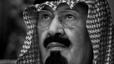 كلمات شيلة وين خيال الأطراف 3 artworks jP8kaAGcwJ4Imw0E sWHg4w t1080x1080