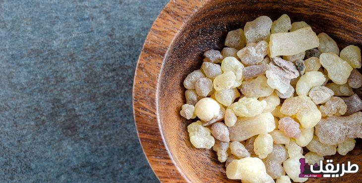 تجربتي مع لبان الذكر للوجه وطرق منزلية للعناية بالوجه 4 b3c15bba 693f 11ed 8eab 0050568b0c83