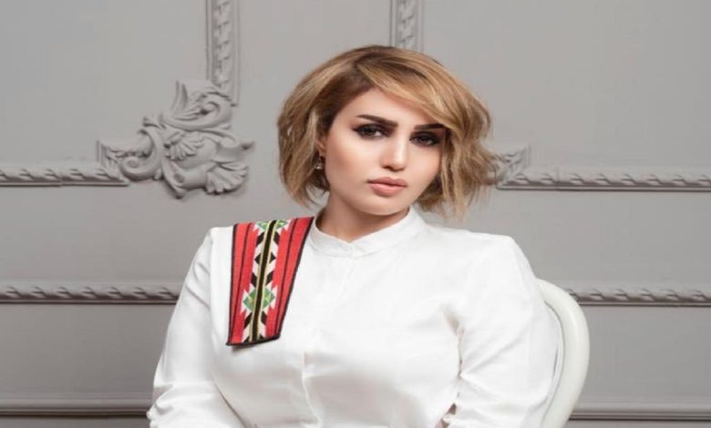 من هى أمل الغامدي ويكيبيديا وكم عمرها وأهم تفاصيل حياتها 1 b517cbfc 5301 4b9e b776 6d5d0edf7e5a 1