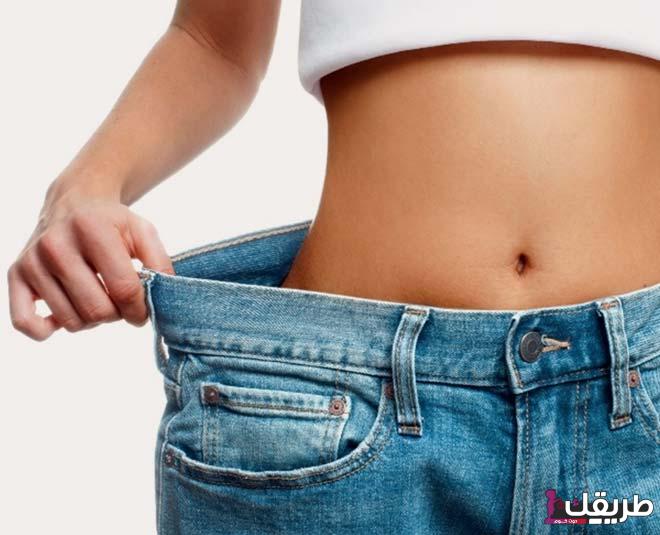 تجربتي مع الجري لإنقاص الوزن والتخلص من السمنة 2 chapatti indian bread health benefits weight loss