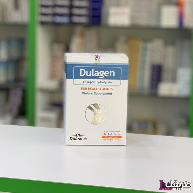 فوائد لا تعرفيها عن دولاجين أكياس فوار 4 dc0d2dd7 5cf9 4edc b822 be017ff5a03e