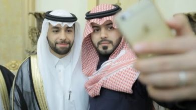 حساب زايد القريات تويتر واهم المعلومات عنه 7 hqdefault 5