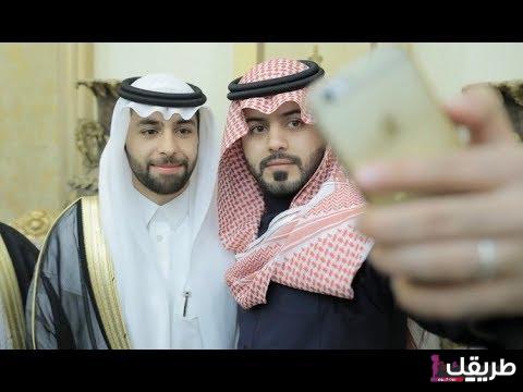 حساب زايد القريات تويتر واهم المعلومات عنه 1 hqdefault 5