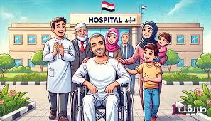 تجربتي مع دعامات القلب وتأثيرها على كبار السن 3 images 2 3