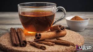 تجربتي مع القرفة قبل النوم 3 images 3 2