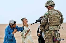 هل يحق للعسكري إزالة اسمه في نقاط التفتيش 3 images 38