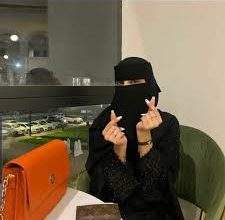 أحدث أرقام خطابات زواج مسيار في مكه 7 images 4 4