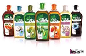 فوائد زيت فاتيكا للشعر والأثار الجانبية المميزات والأضرار 6 images 47