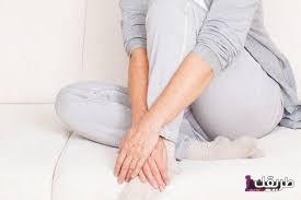 تجربتي مع عملية تجميل الأشفار وهل لها أعراض جانبية مصاحبة 4 images 5 4