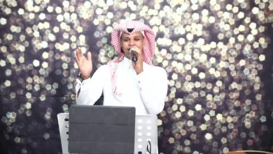 بنات فهيد طبو الميدان كلمات ولماذا اشتهرت هذه الأغنية؟ 3 maxresdefault 16