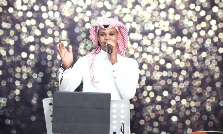 بنات فهيد طبو الميدان كلمات ولماذا اشتهرت هذه الأغنية؟ 1 maxresdefault 16