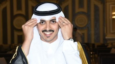 من هو ياسر مسلم العروي؟ 3 maxresdefault 2 3