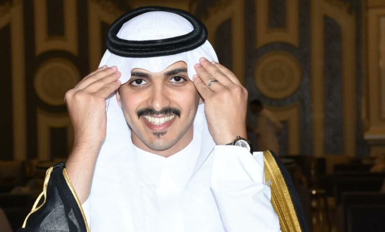 من هو ياسر مسلم العروي؟ 1 maxresdefault 2 3