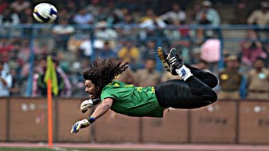 من هو رينيه هيجيتا ويكيبيديا وكم يبلغ عمره 3 maxresdefault2018 4 24 16 50