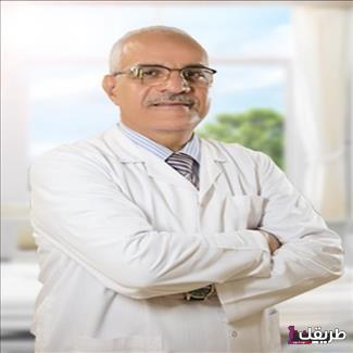 افضل دكتور امراض ذكورة في جدة بالمملكة العربية السعودية 4 passport 7dbabf2e 3c9e 4ccd aae9 8949cf0c012b