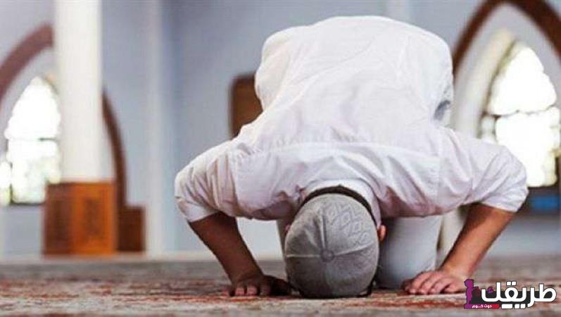 هل يجوز صلاة التهجد ركعتين فقط؟ وما الفرق بينها وبين قيام الليل 3 qwhfgfvgb 5e9d9b6e733ec