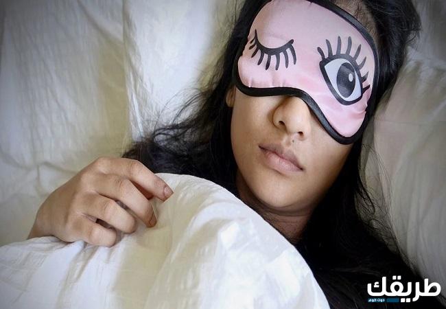 ماذا وراء حلم عودة طليقي 7 ماذا وراء حلم عودة طليقي