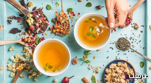 تجربتي في تنظيف الرحم وقت الدورة الشهرية بوسائل طبيعية 6 tbl articles article 19801 947914db22b c473 4704 99d7 a90a7b5b2495