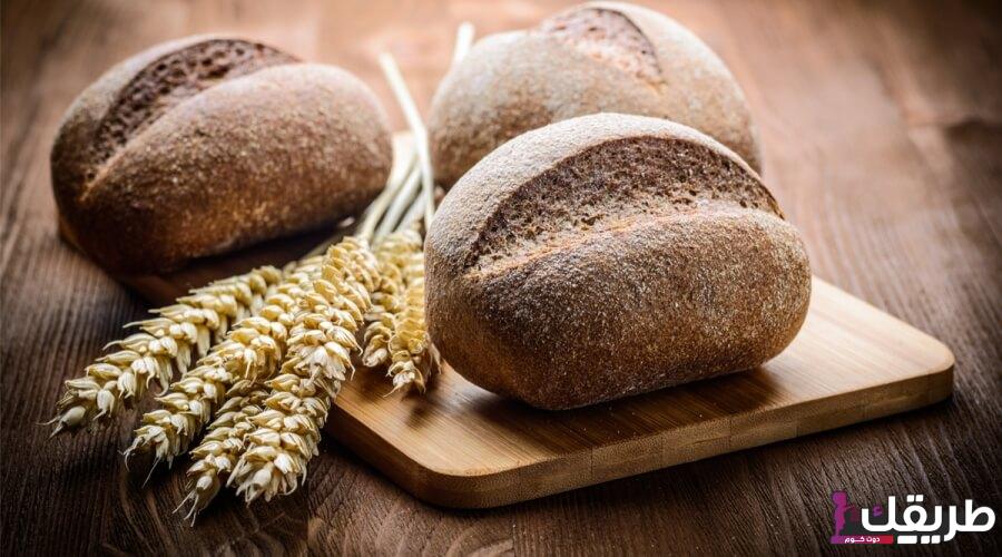 ما هي فوائد خبز الشعير للقولون وطريقة استخدامه وتأثيره على الكلى 3 tbl articles article 29424 305b4010e4 4e54 4601 99d9 69269fb3b576