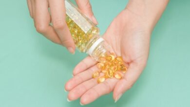 فوائد تناول حبوب كبد الحوت للرجال والسيدات والحوامل 5 tbl articles article 29579 514f9a5c3e0 7dc8 4334 9565 8ab46f546d1d