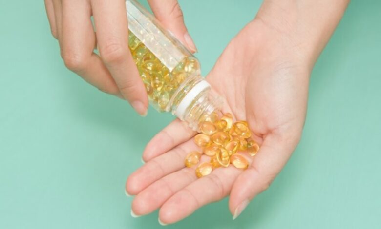 فوائد تناول حبوب كبد الحوت للرجال والسيدات والحوامل 1 tbl articles article 29579 514f9a5c3e0 7dc8 4334 9565 8ab46f546d1d