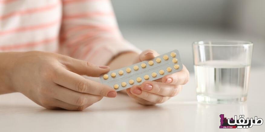 تجربتي مع حبوب تنزيل الدورة الشهرية وموانع الاستخدام 4 tbl articles article 30512 174fb183357 e3cb 441e 86b7 1ee0b0e9c434