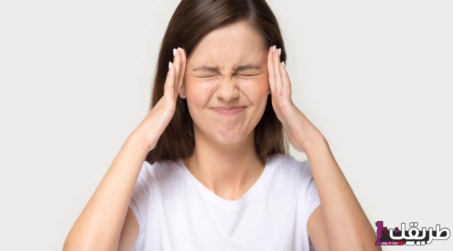 تجربتي مع تنسيم الرأس وطريقة علاجه وأسباب الإصابة به 7 tbl articles article 31759 8030872844c f3df 4eff ab86 b13011d4c288