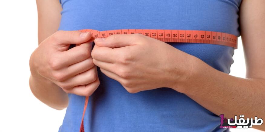 تجربتي في تكبير الثدي بعد الفطام وما هى الزيوت المساعدة على التكبير 2 tbl articles article 32002 3031661e97a 6812 4a66 bc61 e6fb6c4469d9