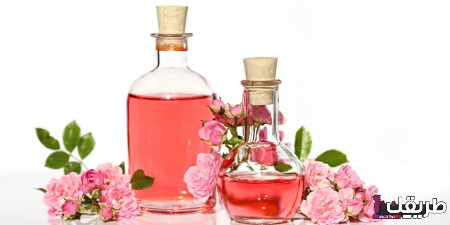 تجربتي مع زيت الورد للمنطقة الحساسة 2 tbl articles article 34504 421b12d11bc 4905 4323 9e25 dc4afe8de82b