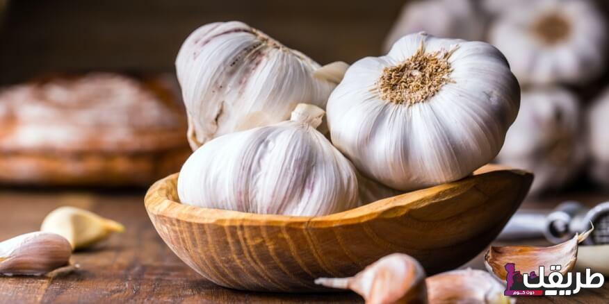 تجربتي مع اكل الثوم قبل النوم 7 tbl articles article 35598 166dfe3ca40 82aa 4bc4 8e33 94f855591073