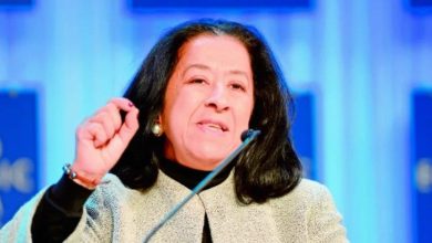 من هي لبنى العليان ويكيبيديا 8 word image 15