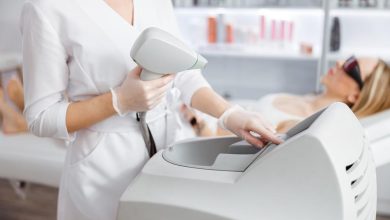 ما هو افضل جهاز ليزر في العيادات في السعودية 7 افضل جهاز ليزر في العيادات