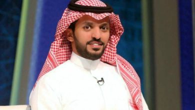 التوم وش يرجع وأهم السمات الشخصية لهم وأين هم اليوم 6 التوم وش يرجع