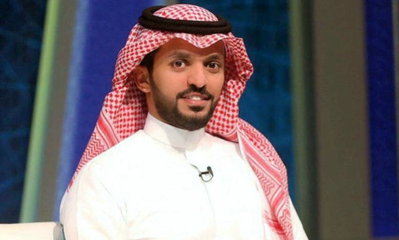 التوم وش يرجع وأهم السمات الشخصية لهم وأين هم اليوم 1 التوم وش يرجع